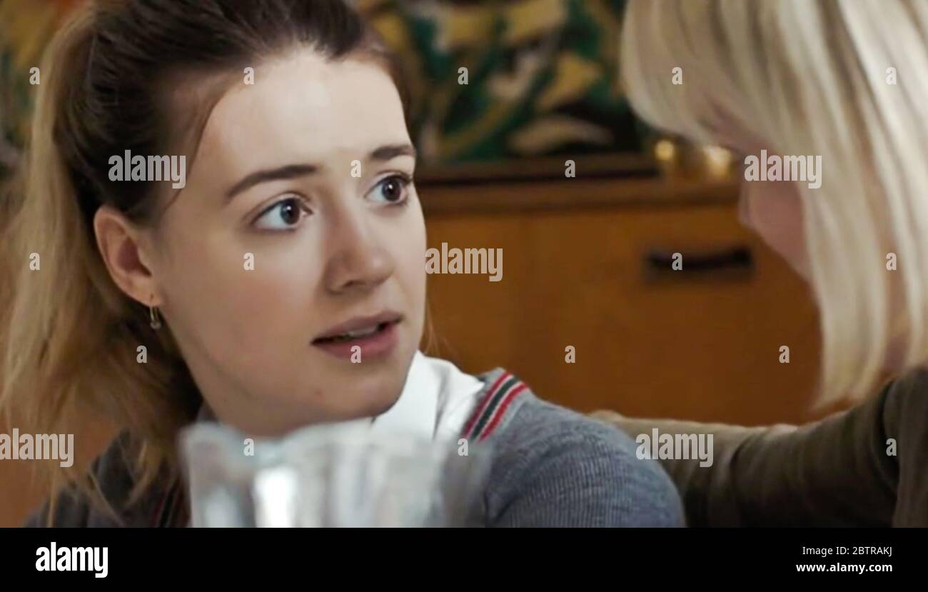 uk-daisy-edgar-jones-and-hermione-norris-in-a-scene-from-the-itv-tv