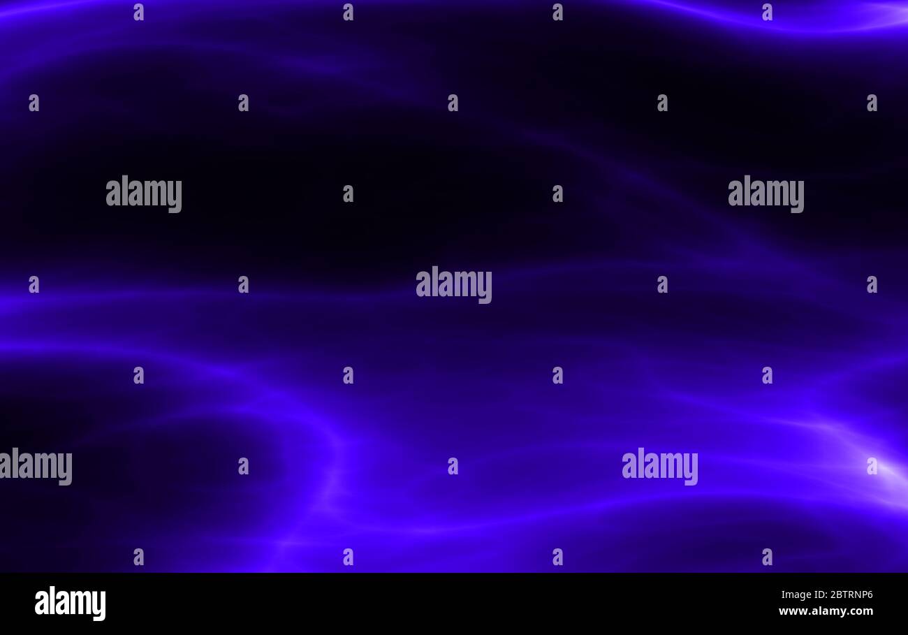 plasma energy smoke clouds Stock Photo Alamy