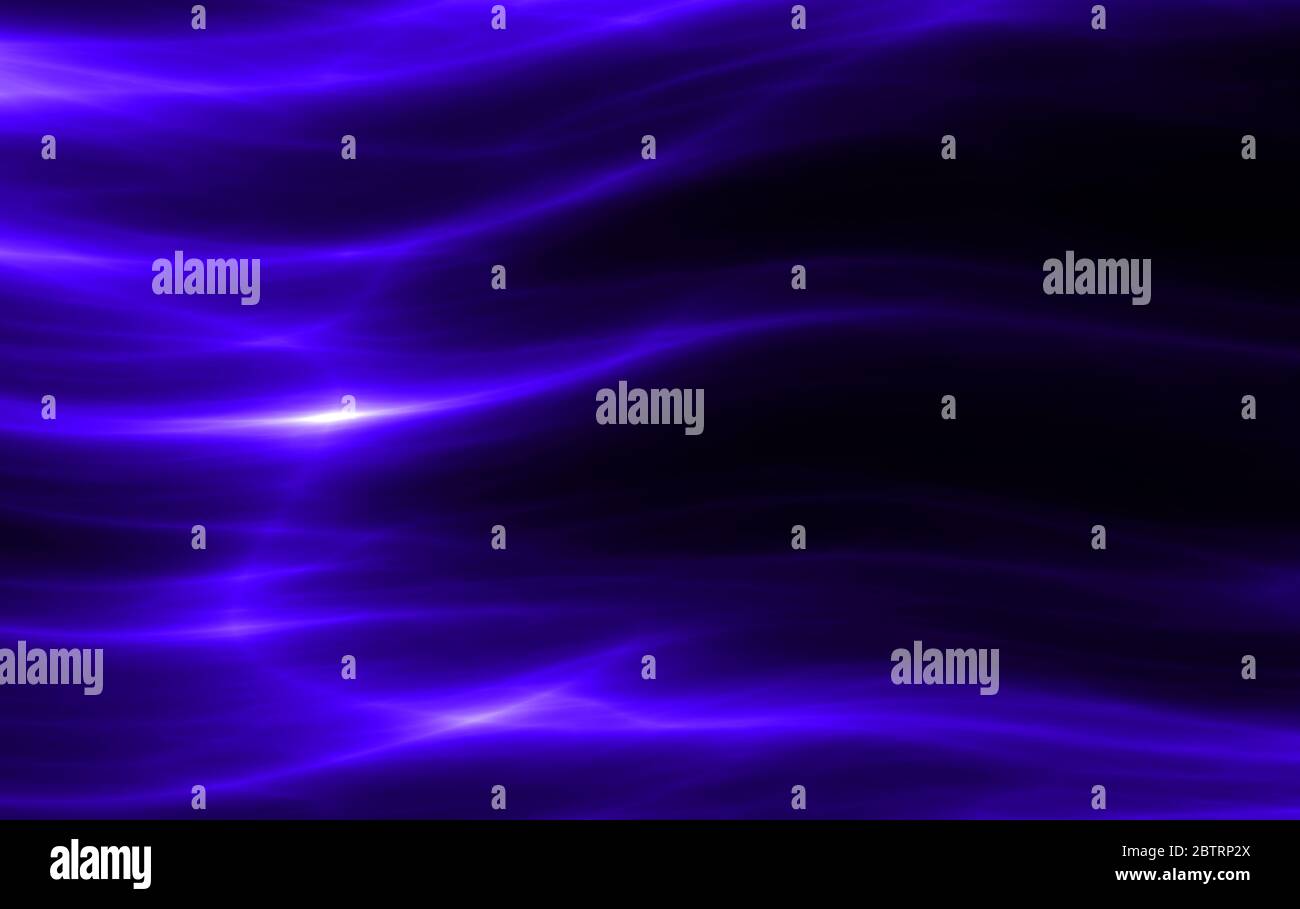 plasma energy smoke clouds Stock Photo Alamy