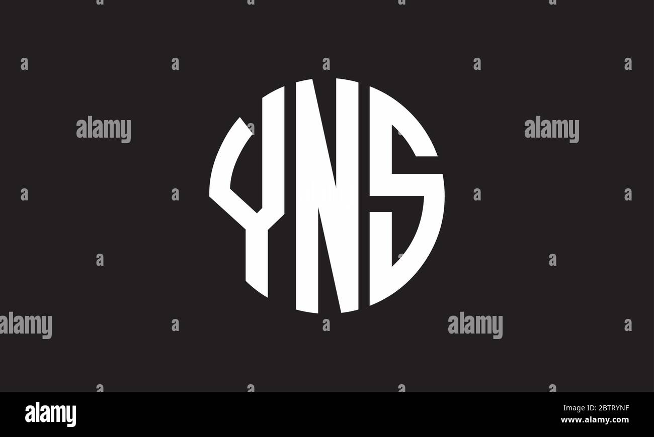 Yns hi-res stock photography and images - Alamy