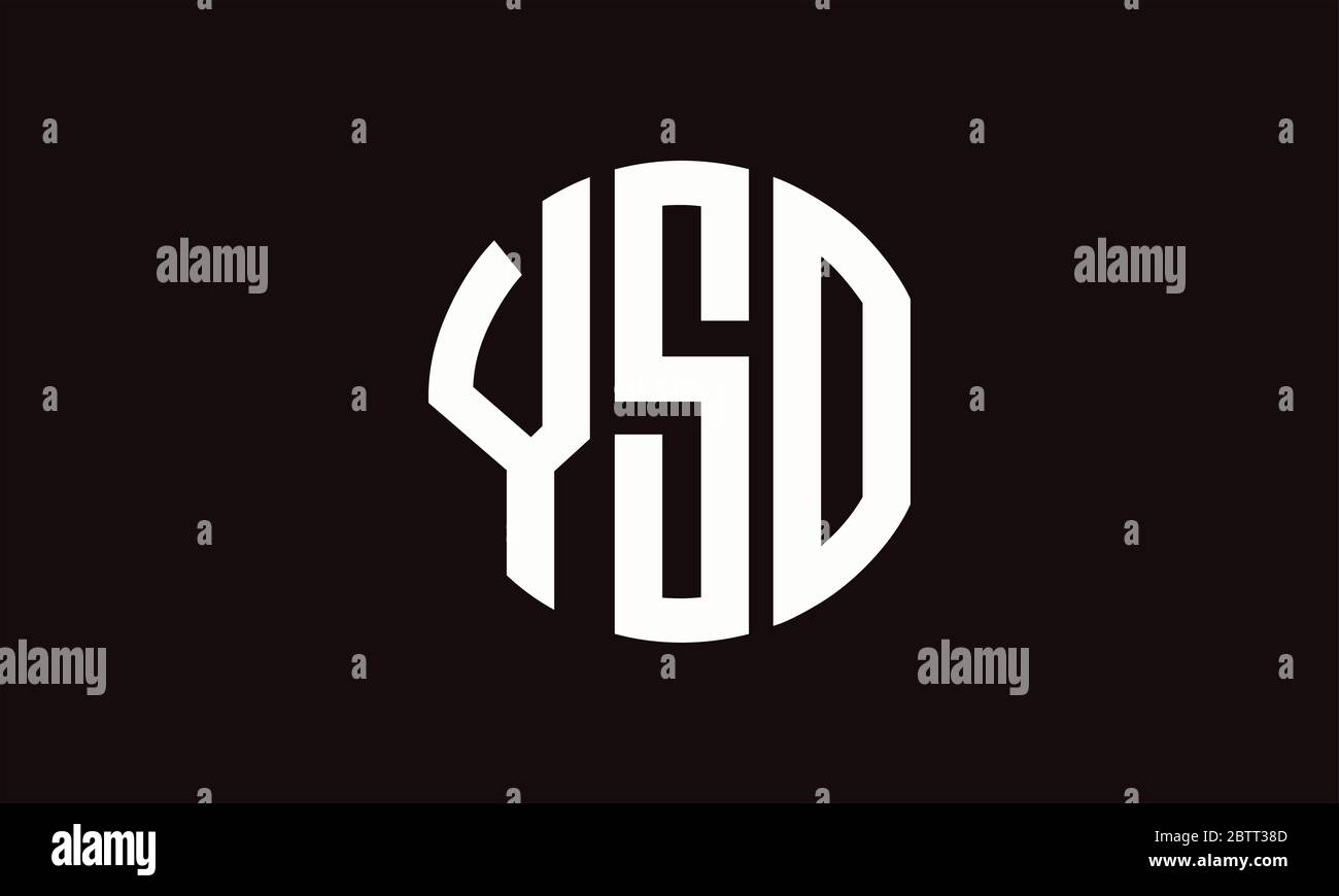 Ysd High Resolution Stock Photography And Images Alamy Ysd High Resolution Stock Photography And Images Alamy