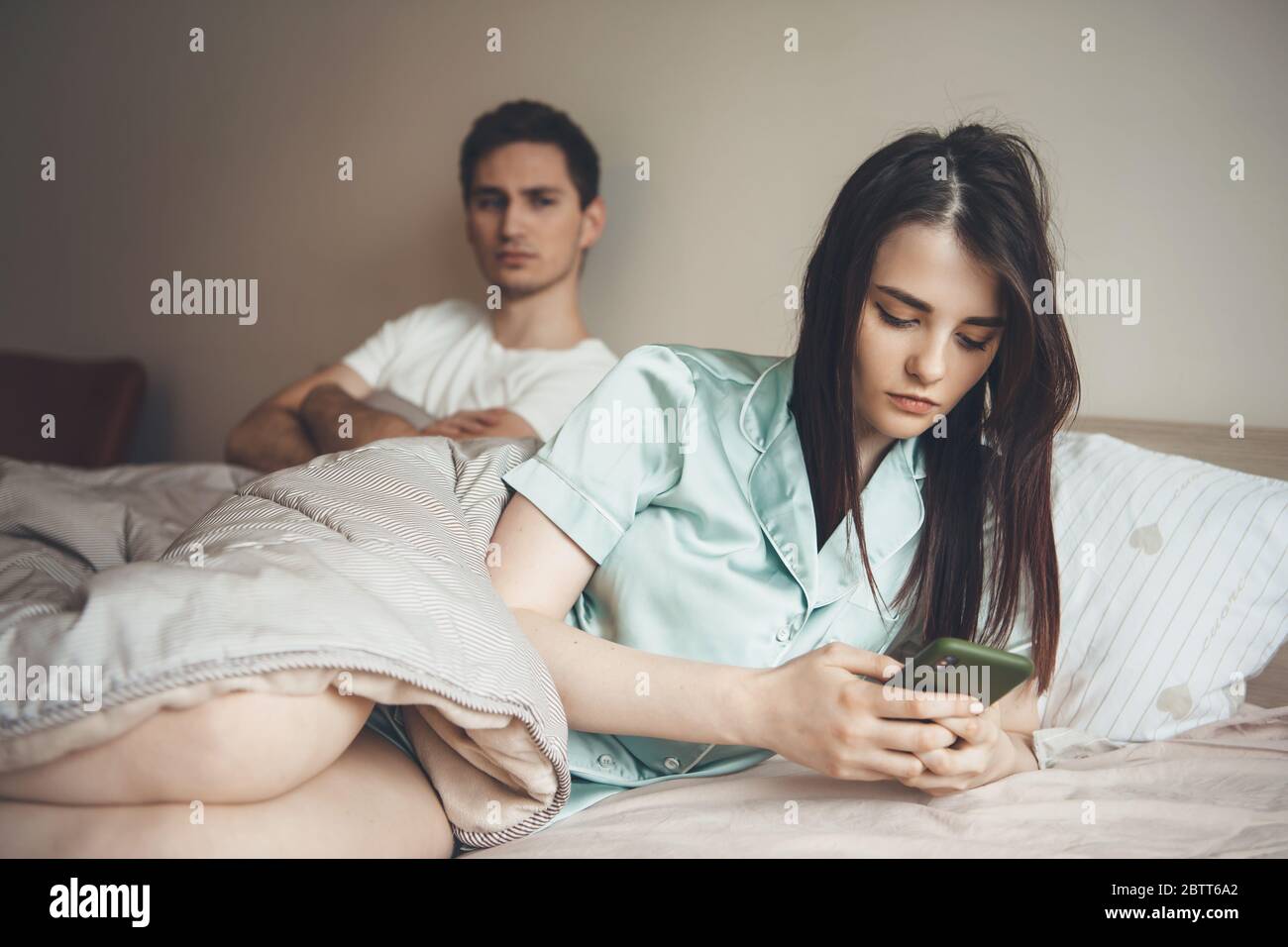 Wife Chat Rooms
