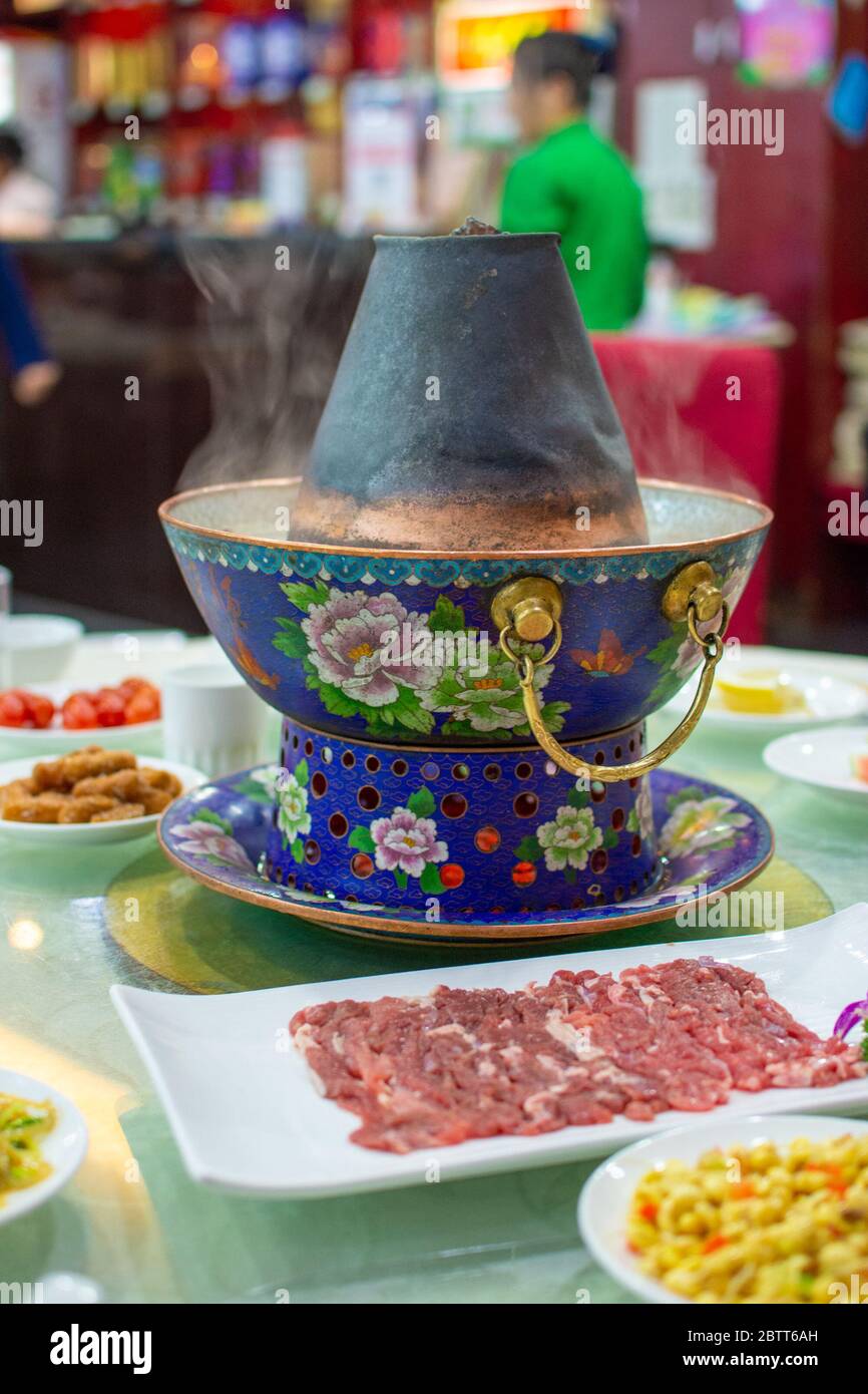 The coal pot restaurant hires stock photography and images Alamy