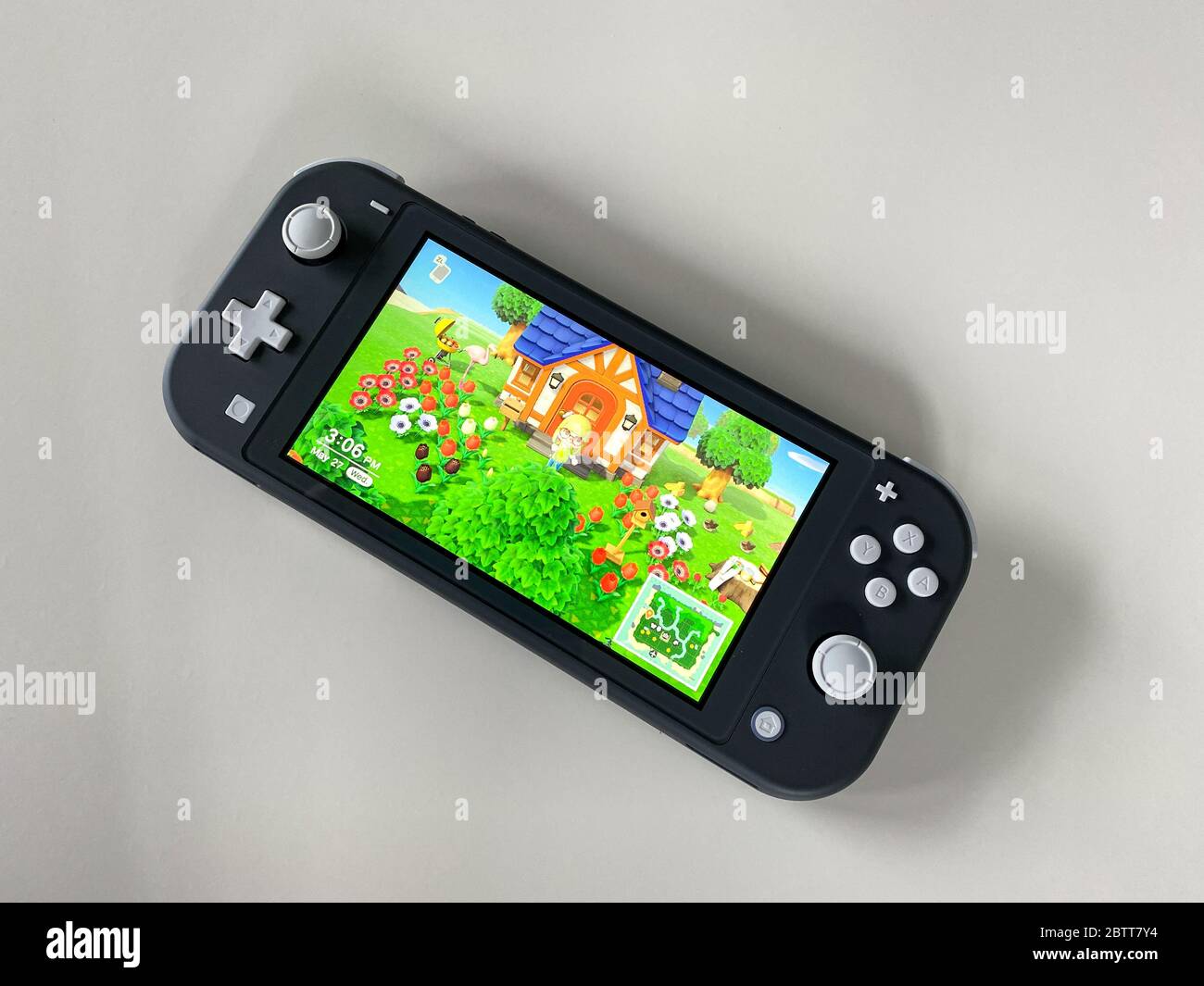 Page 3 Nintendo Switch High Resolution Stock Photography And Images Alamy Page 3 Nintendo Switch High Resolution Stock Photography And Images Alamy