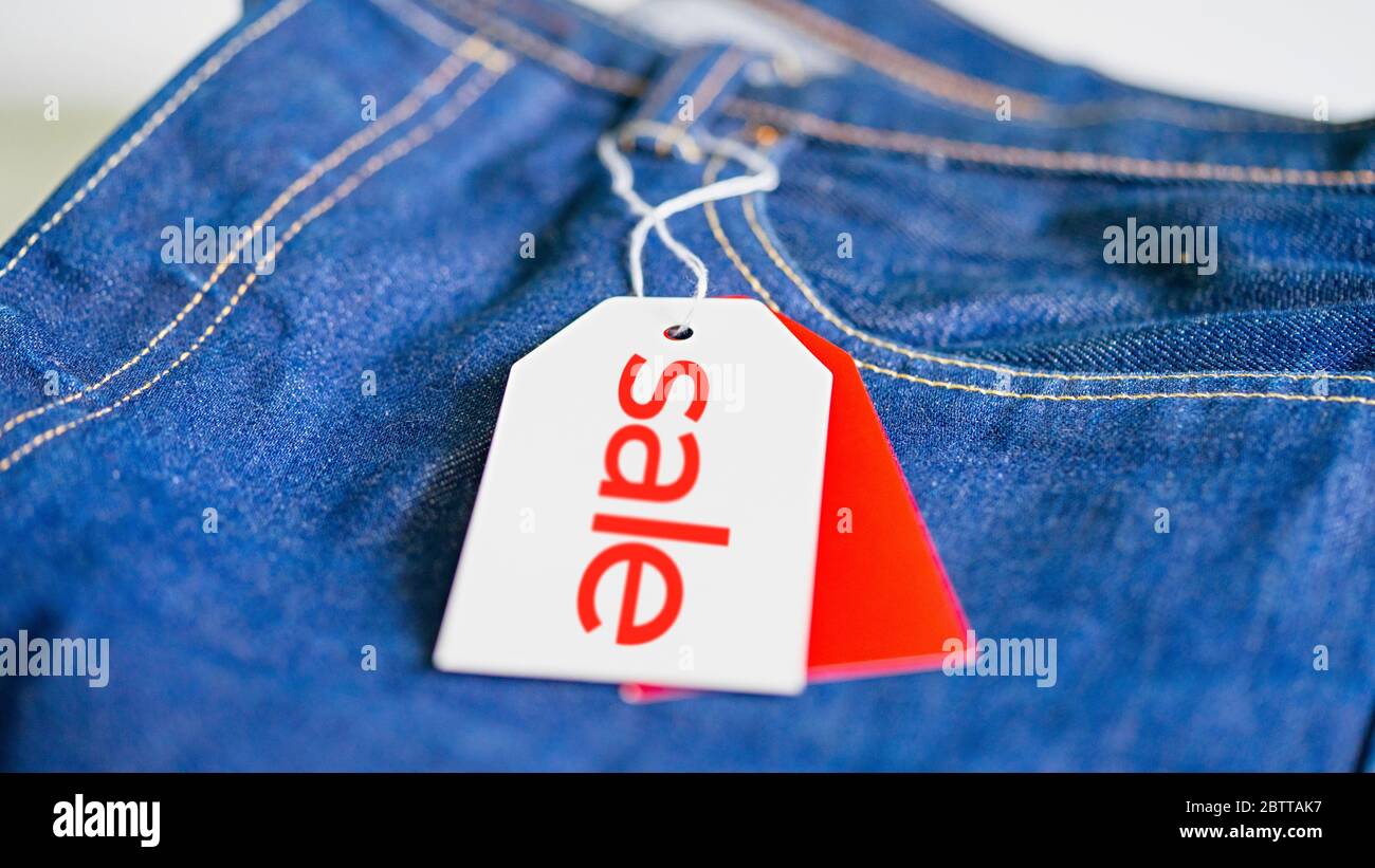 gençlik telgraf sahte jeans discount 