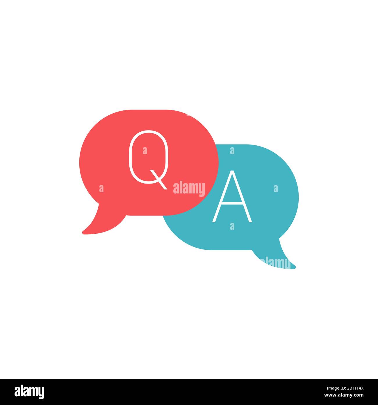 Question And Answer Line And Glyph Icon E Learning And Education Speech Bubble Chat Sign Stock Vector Illustration Isolated On White Background Stock Vector Image Art Alamy Question And Answer Line And Glyph Icon E Learning And Education Speech Bubble Chat Sign Stock Vector Illustration Isolated On White Background Stock Vector Image Art Alamy