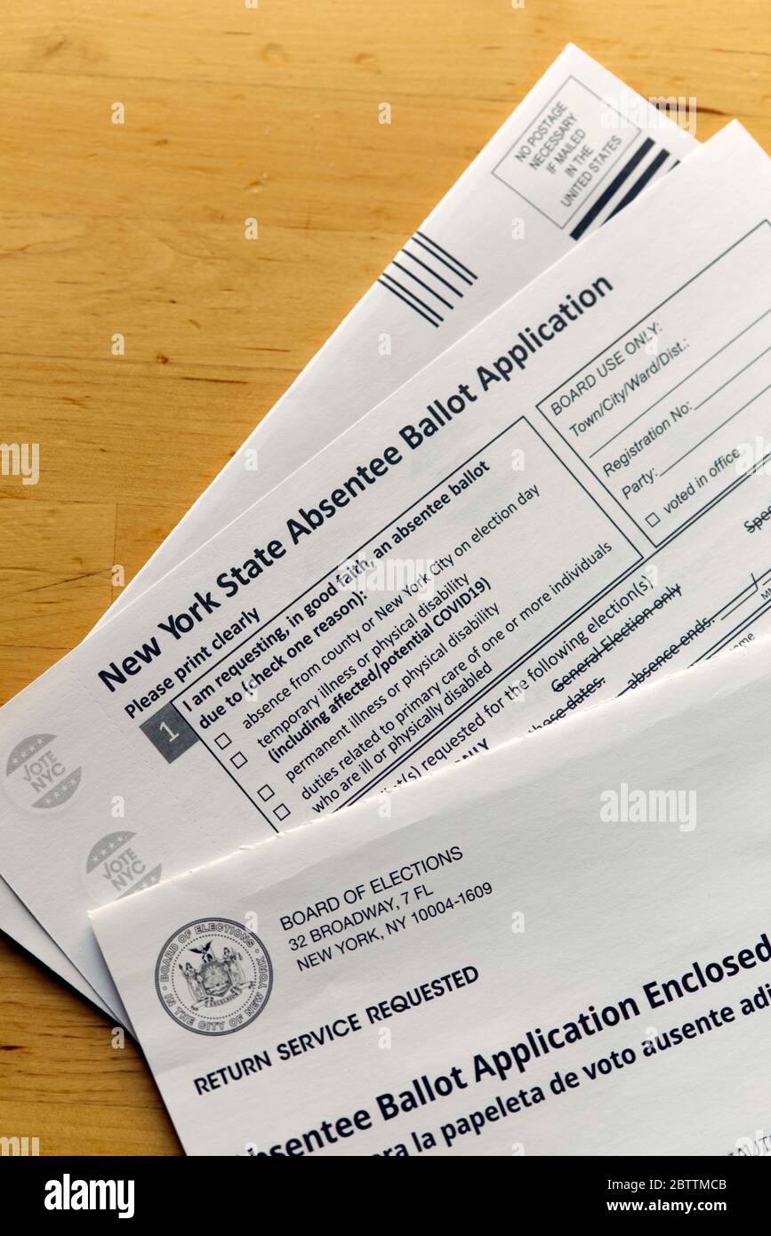 10031 hi-res stock photography and images - Alamy