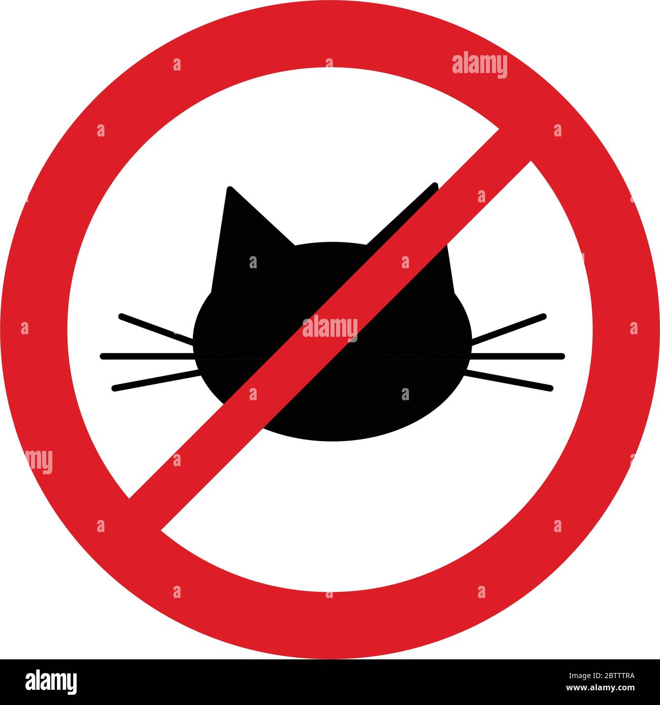 Cats - Free animals icons