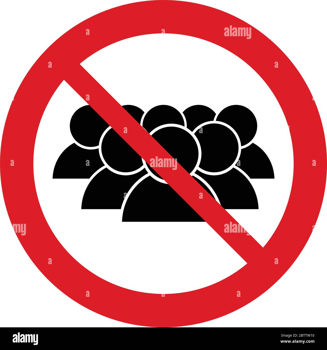 no-people-icon-forbidden-sign-epidemic-coronavirus-covid-19-stock