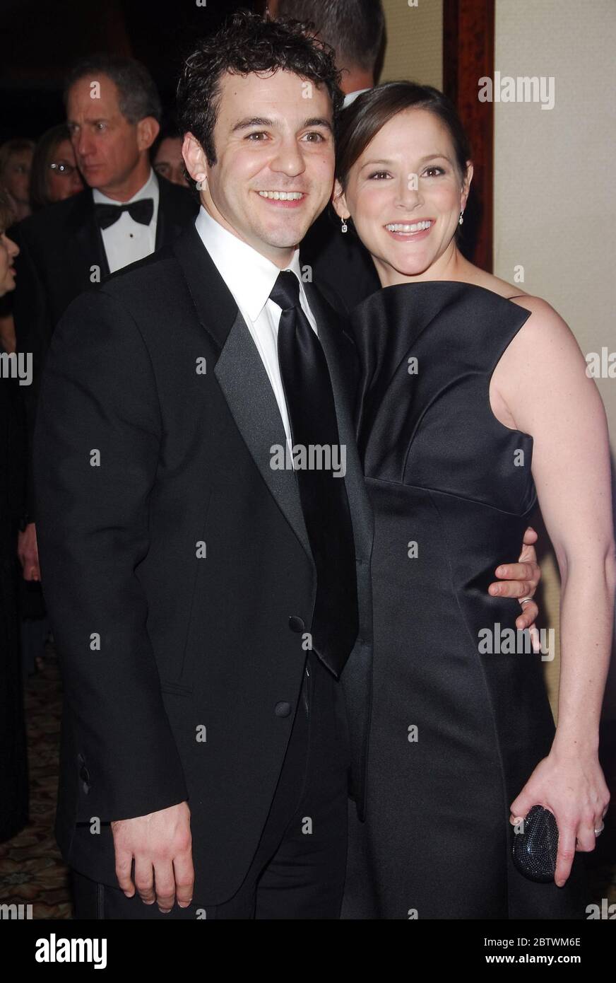 Jennifer Stone Savage