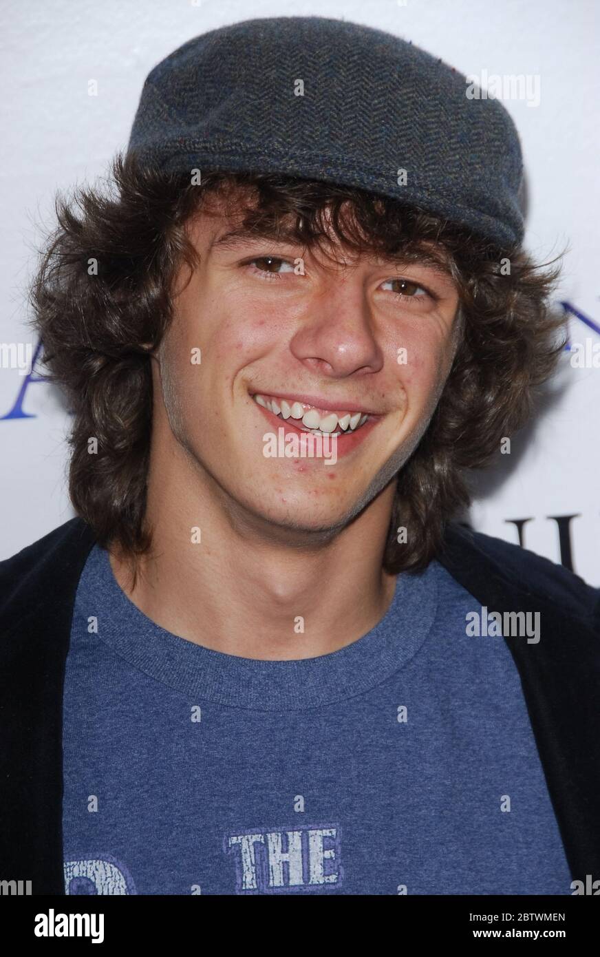 Matthew Underwood High Resolution Stock Photography And Images Alamy