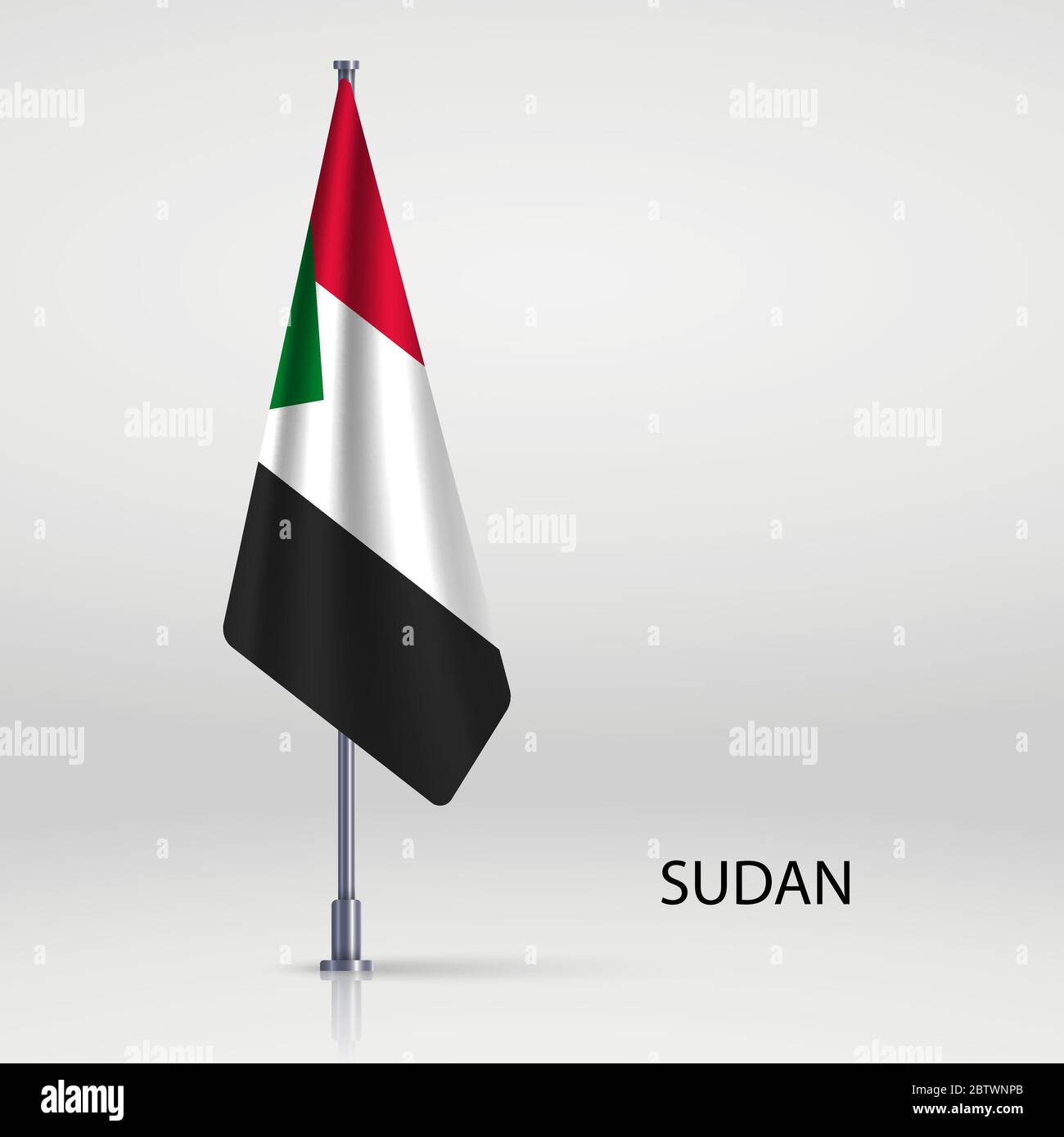 Sudan mesh hi-res stock photography and images - Alamy