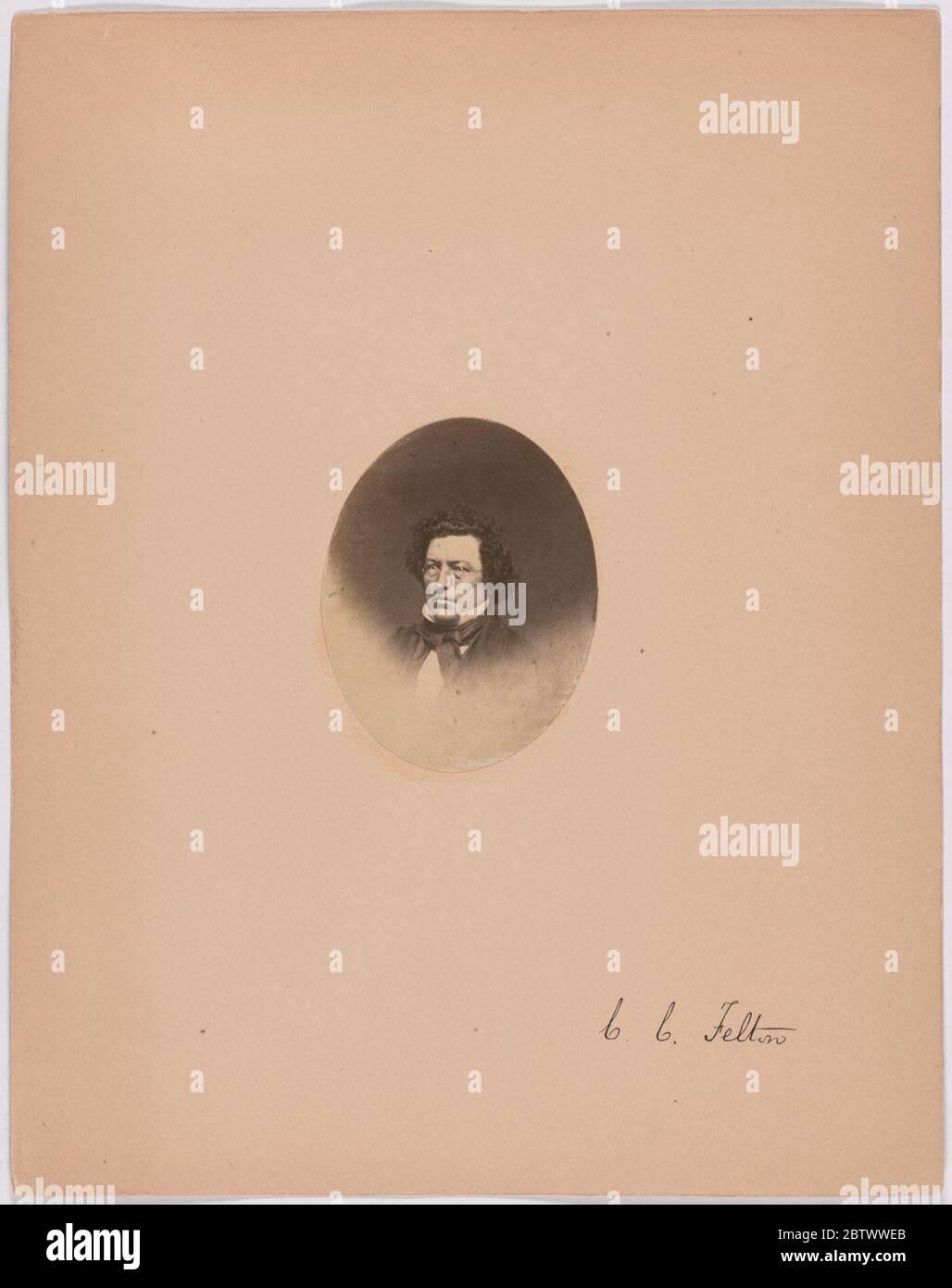 Cornelius conway hires stock photography and images Alamy