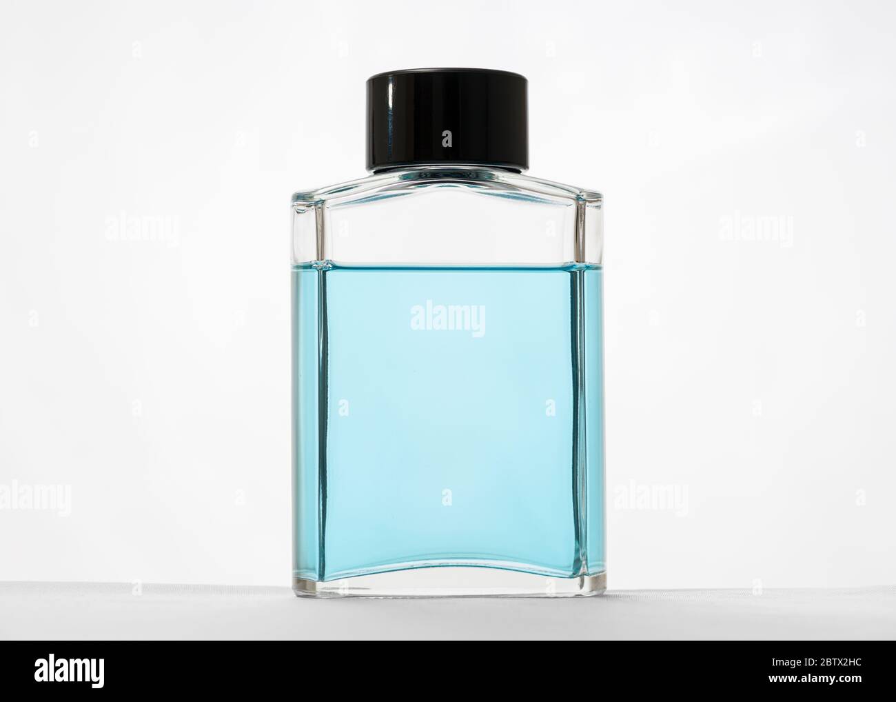 Aftershave hi-res stock photography and images - Page 4 - Alamy