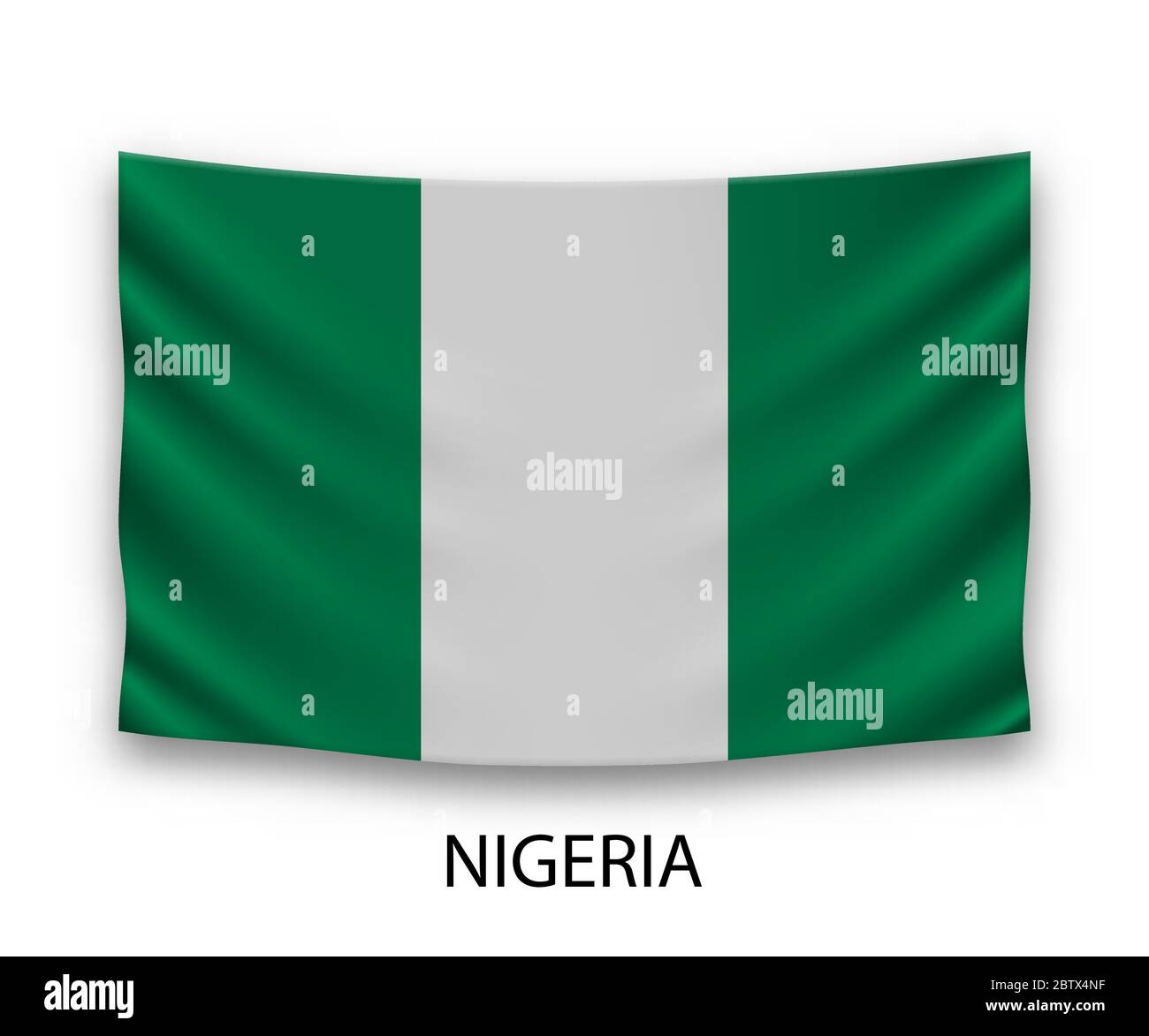 flag-of-nigeria-history