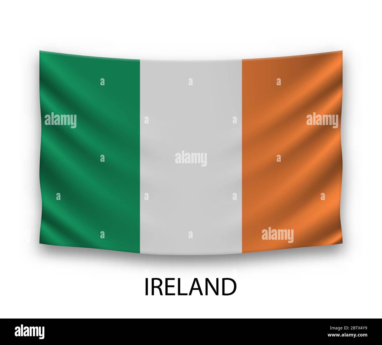 flag-of-ireland-stock-vector-images-page-3-alamy