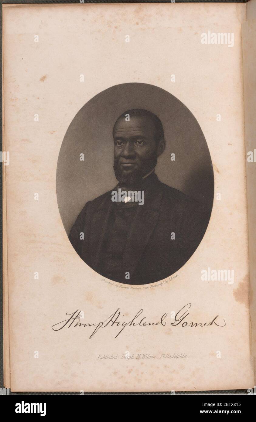 Henry hires stock photography and images Alamy