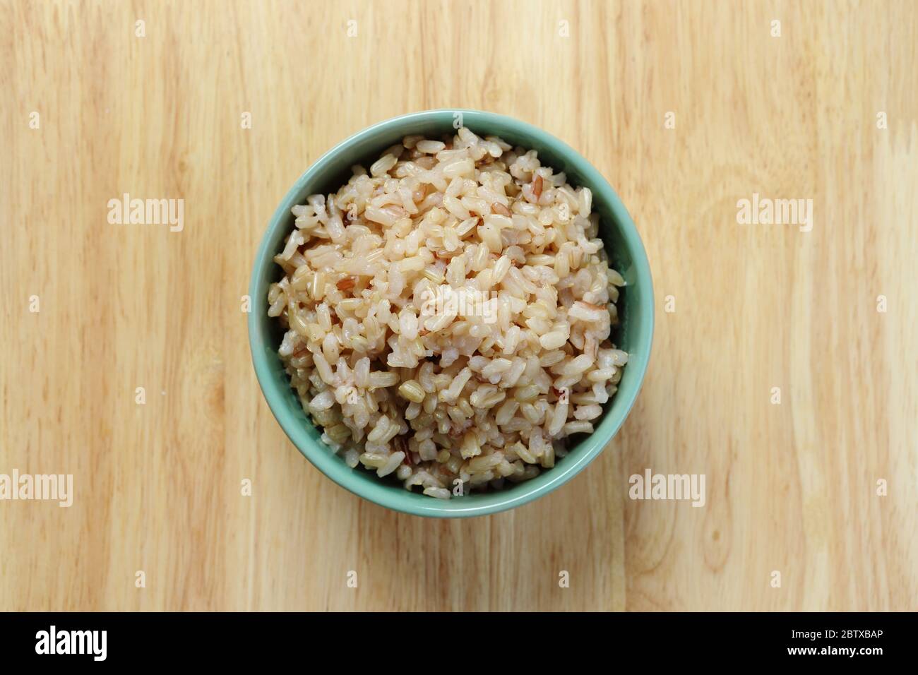Chinese wooden block hi-res stock photography and images - Alamy