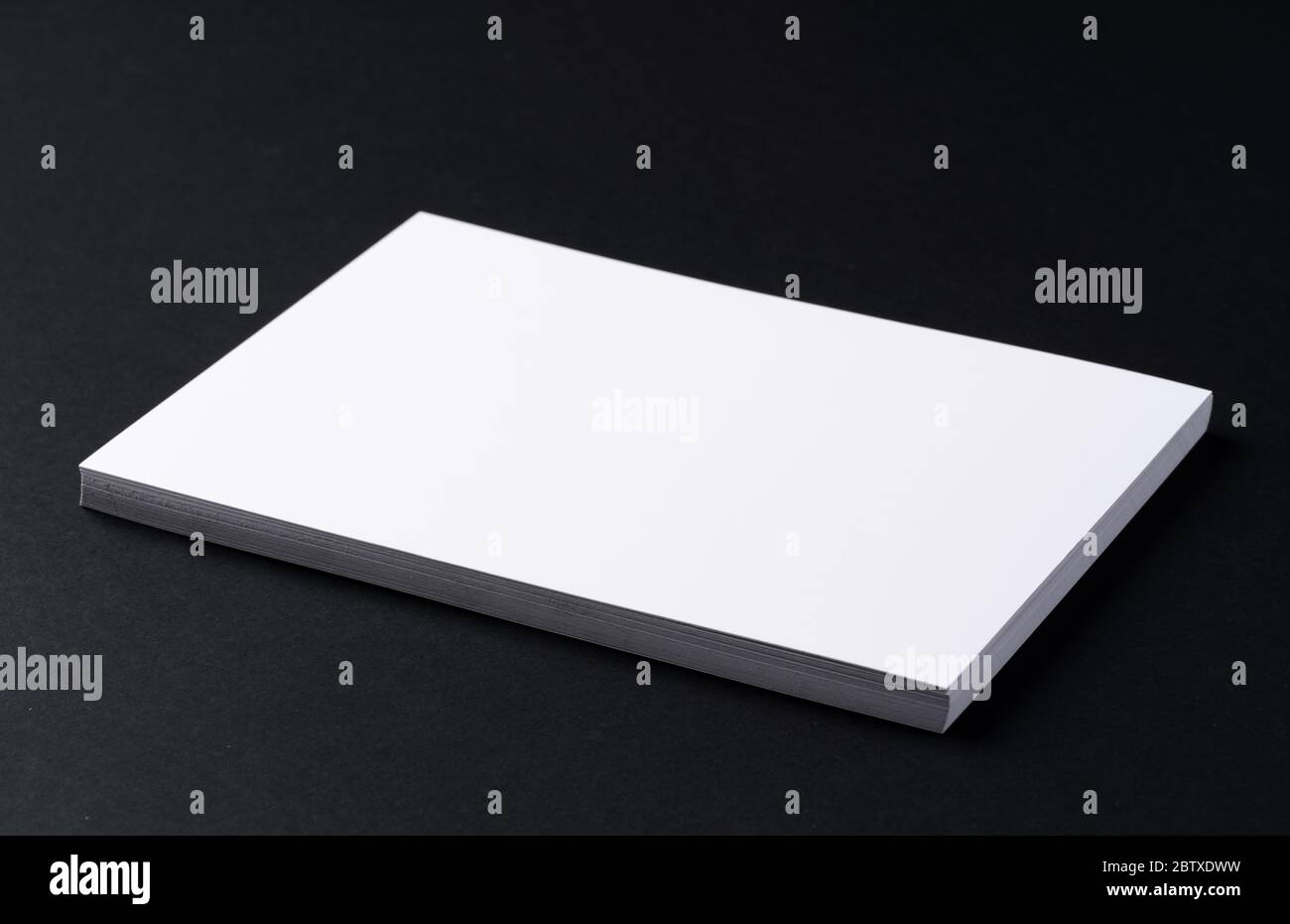 Supla 140 Sets Colorful Mini Envelopes With White Blank Business Cards Note Cards 14 Colors Small Gift Card Tiny 518765 - View #2