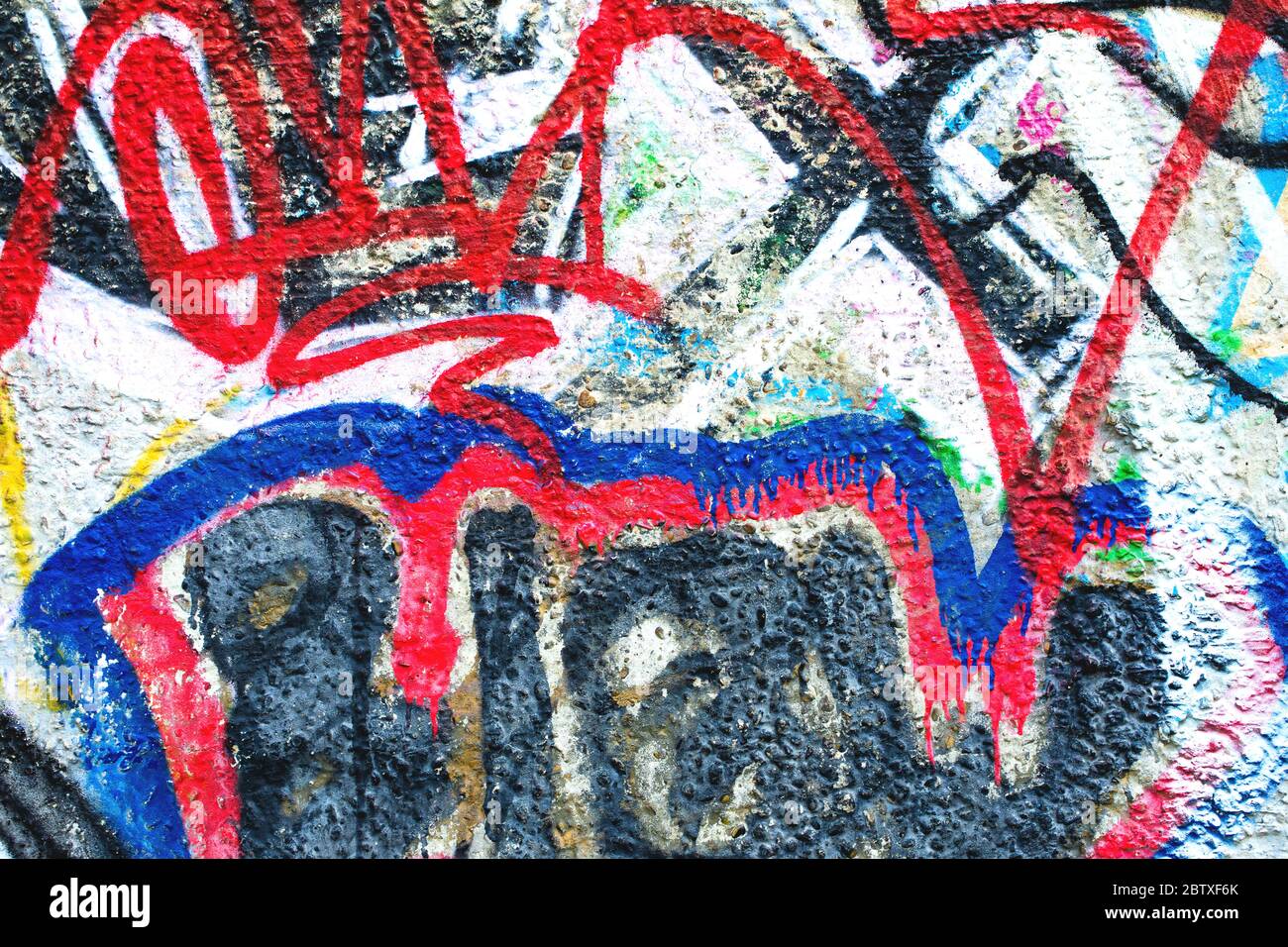 Closeup Of Colorful Urban Wall Texture Modern Pattern For Wallpaper Design Creative Urban City Background Abstract Open Composition Stock Photo Alamy Closeup Of Colorful Urban Wall Texture Modern Pattern For Wallpaper Design Creative Urban City Background Abstract Open Composition Stock Photo Alamy