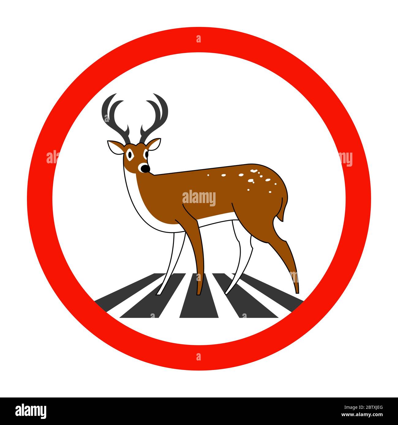 Что означает знак оленя. Знак олень. Дорожный знак олень. Знак олени на дороге. Олень символ.
