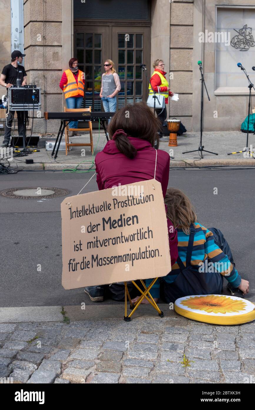 prostitute mass search