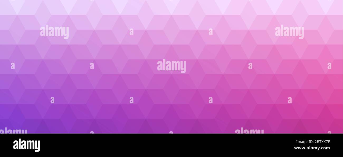 Horizontal banner, embossed texture. Cyber Technologies. Space for text. Stock Photo