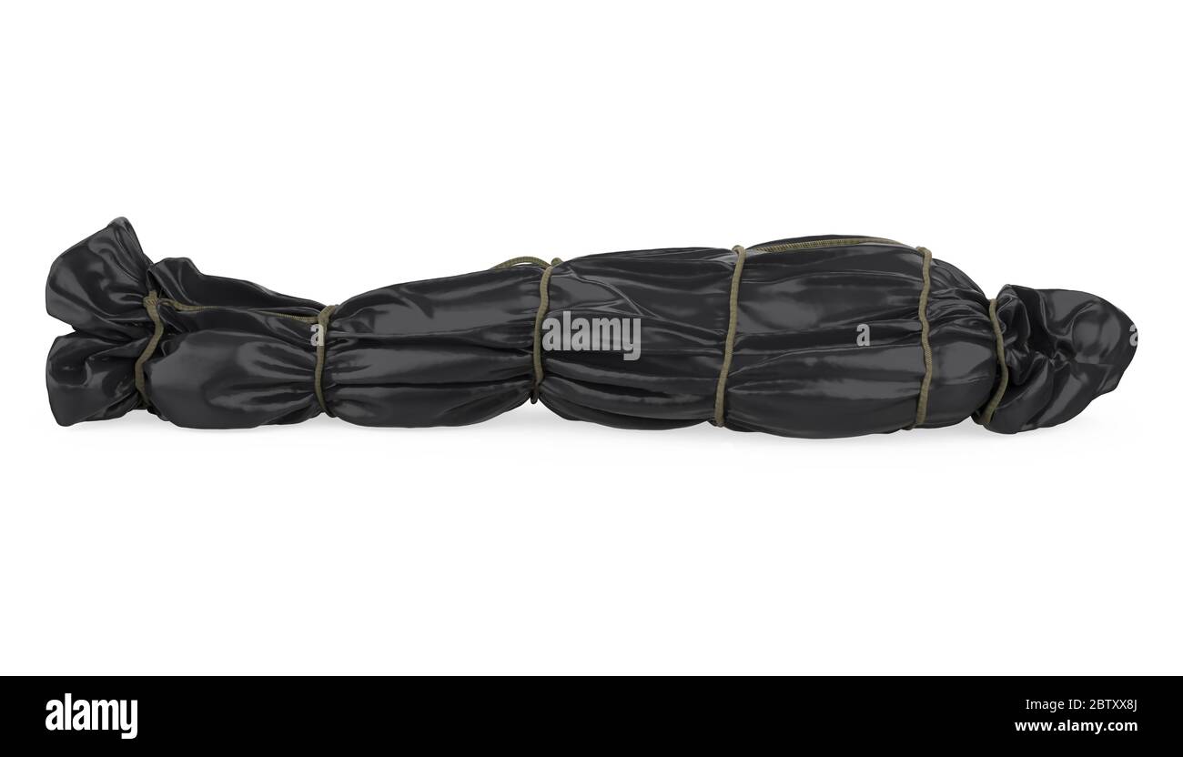 Dead Body Bag High Resolution Stock Photography and Images Alamy
