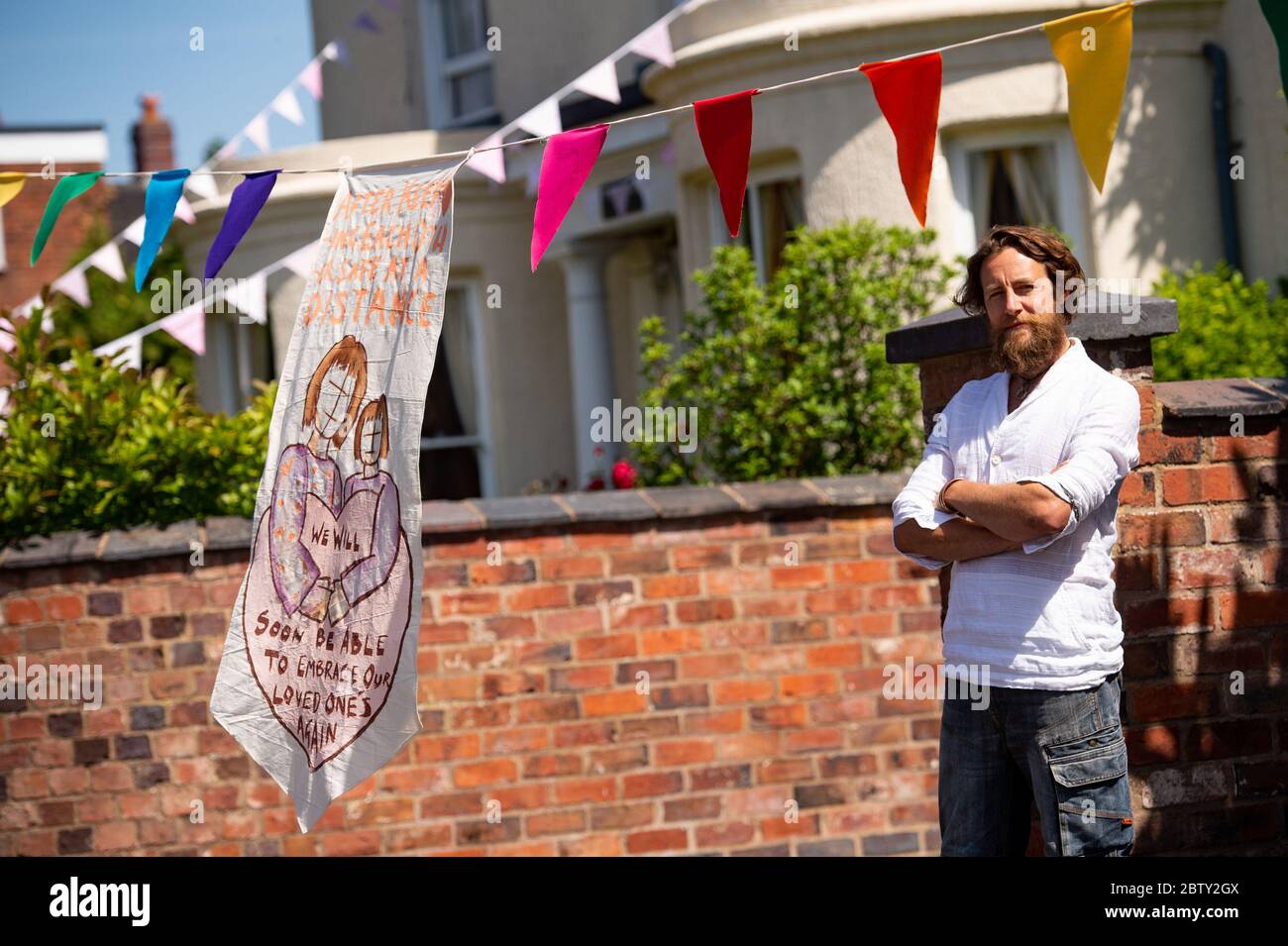 street in wollaston hires stock photography and images Alamy