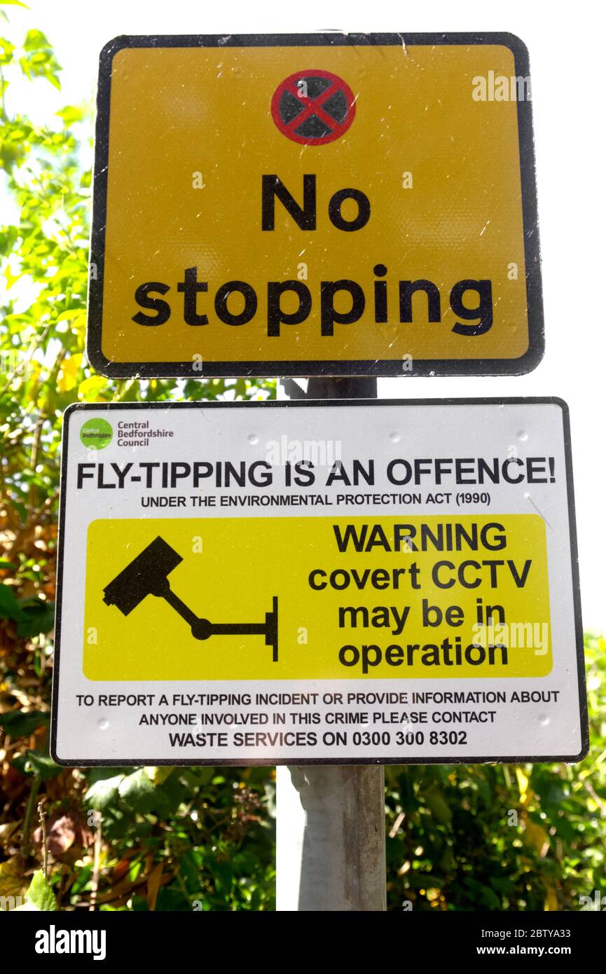 SHOP SIGNS,BUSINESS SIGNS,FARM SIGNS NO FLY TIPPING SIGN SECURITY SIGN FOR 