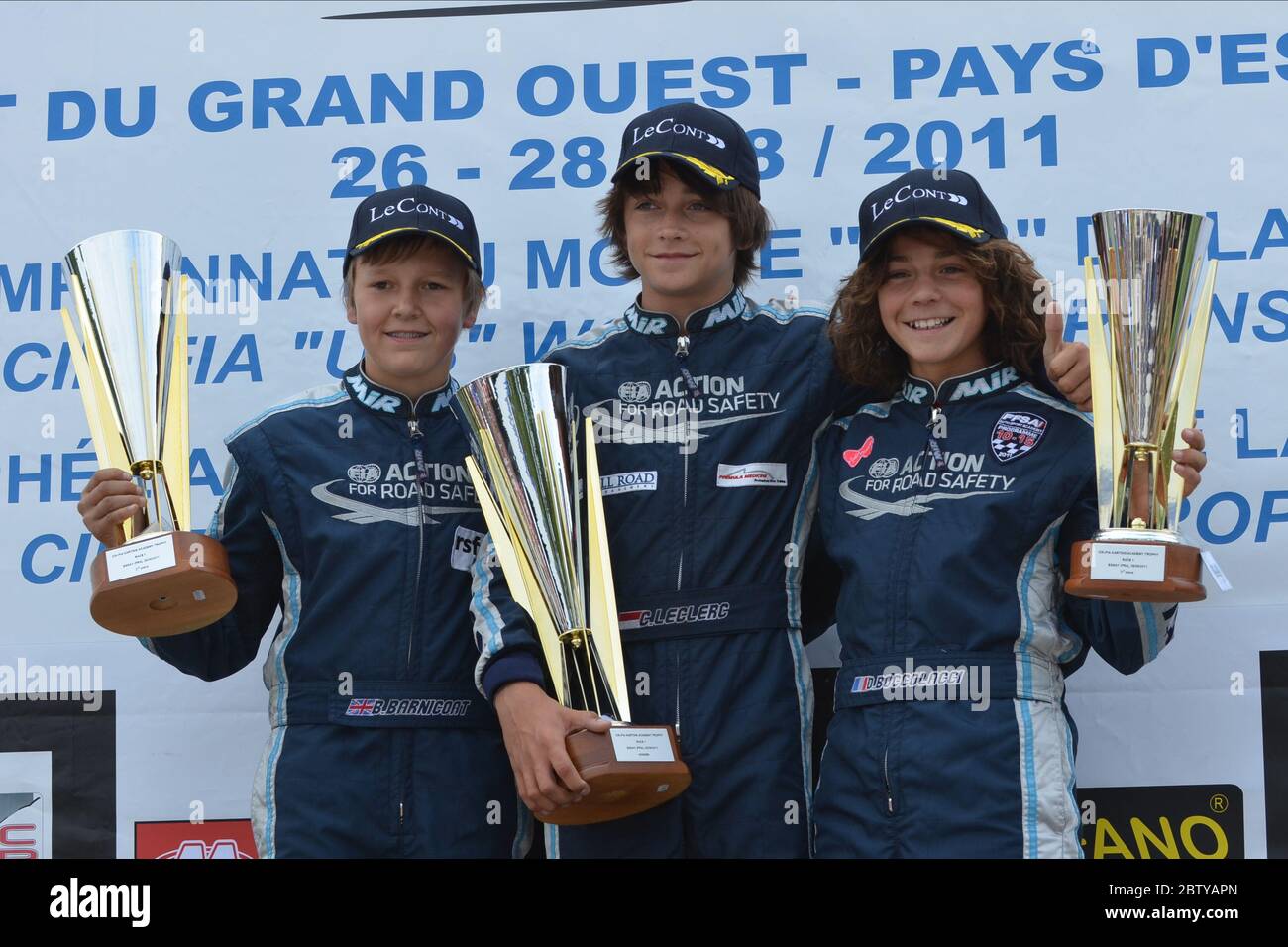 Ben barnicoat hires stock photography and images Alamy