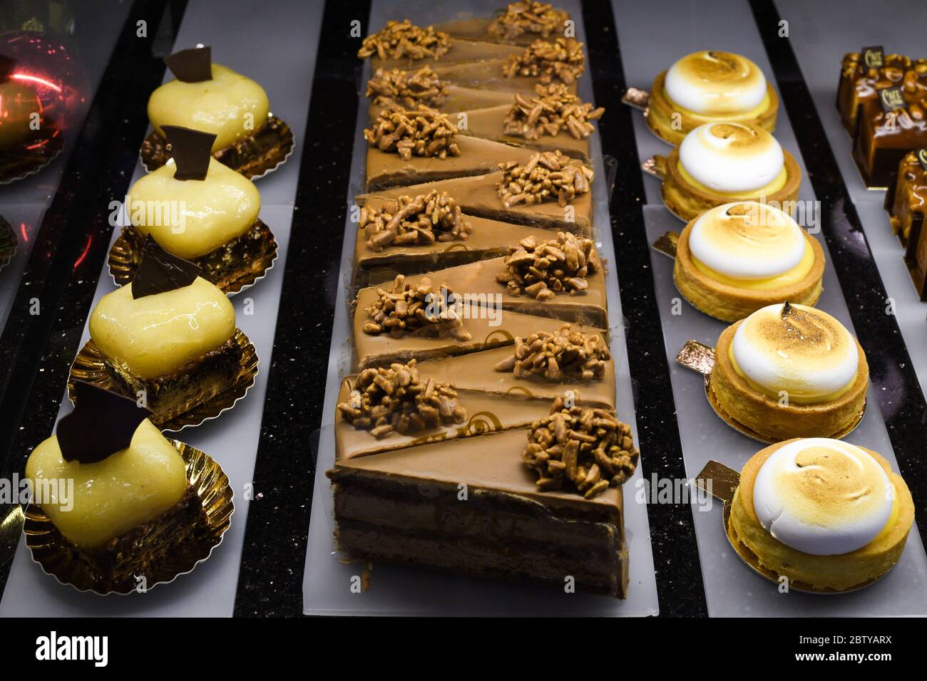 gourmet chocolate sale