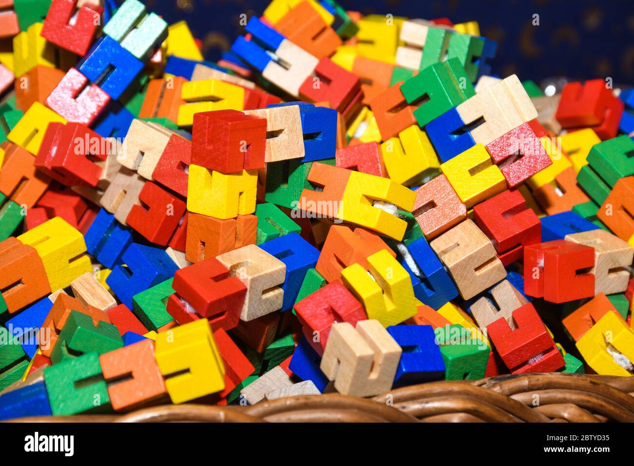 smart learning toys