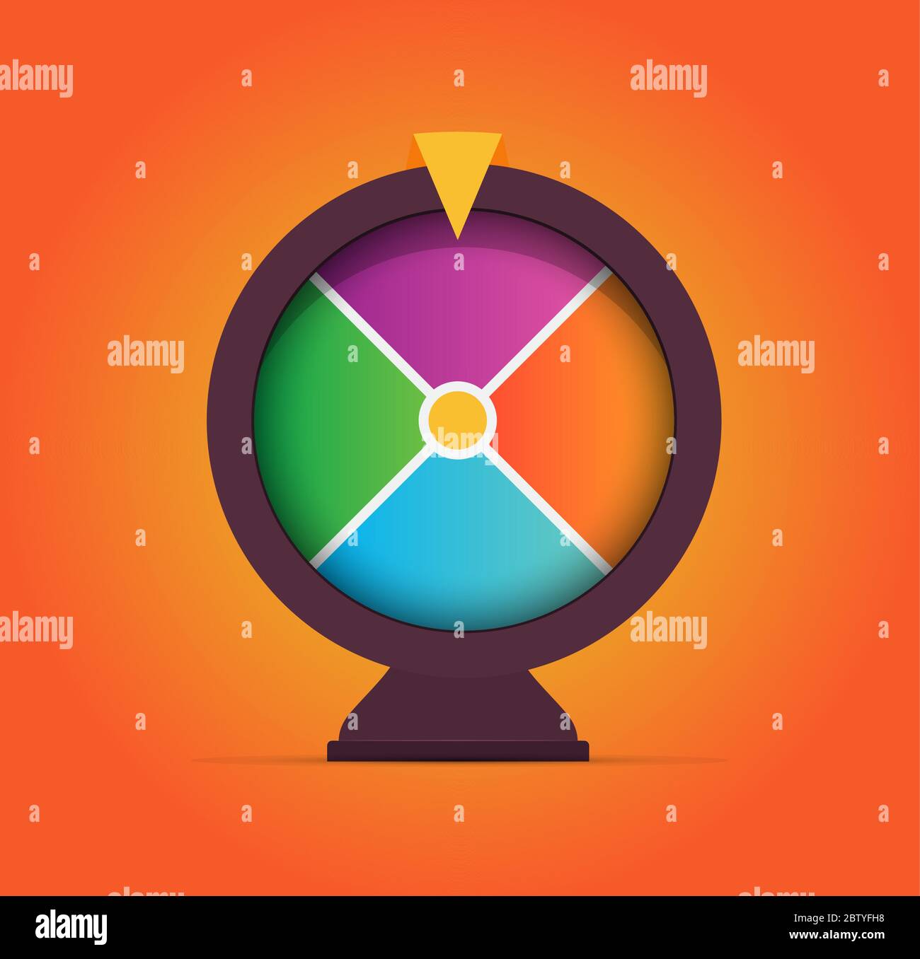 Spin Betting Spin Betting