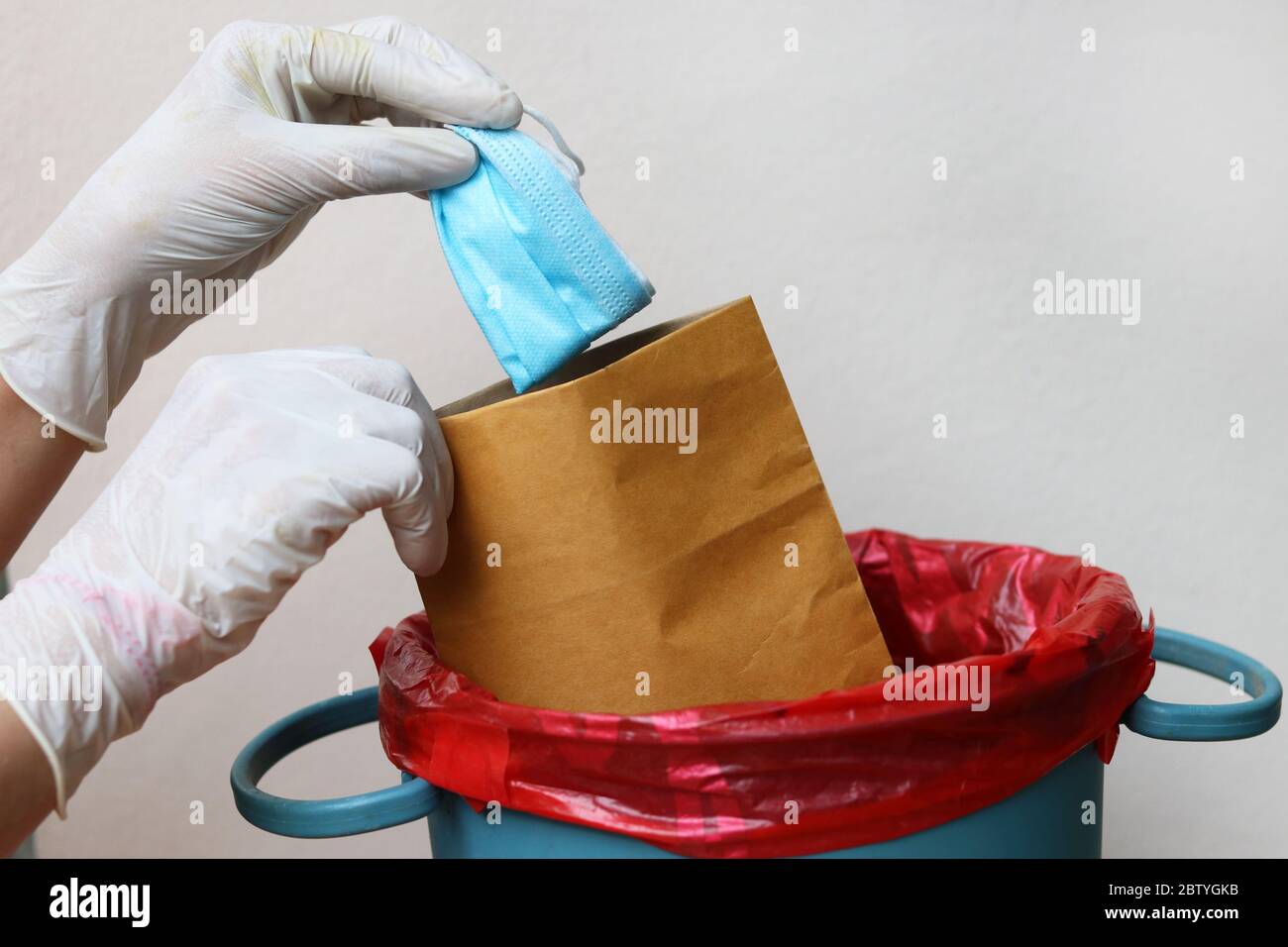Autoclave hospital hires stock photography and images Alamy