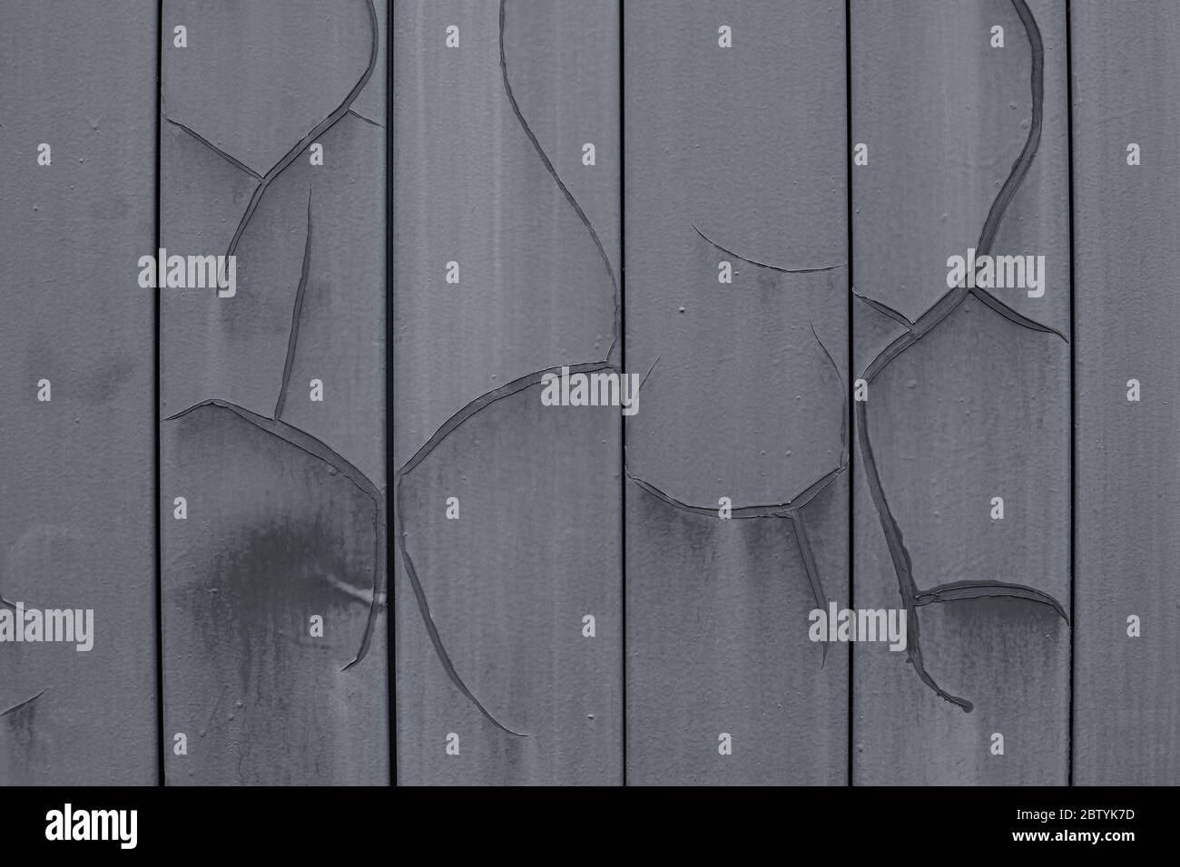 Black metal structure painted rough texture hi-res stock photography ...