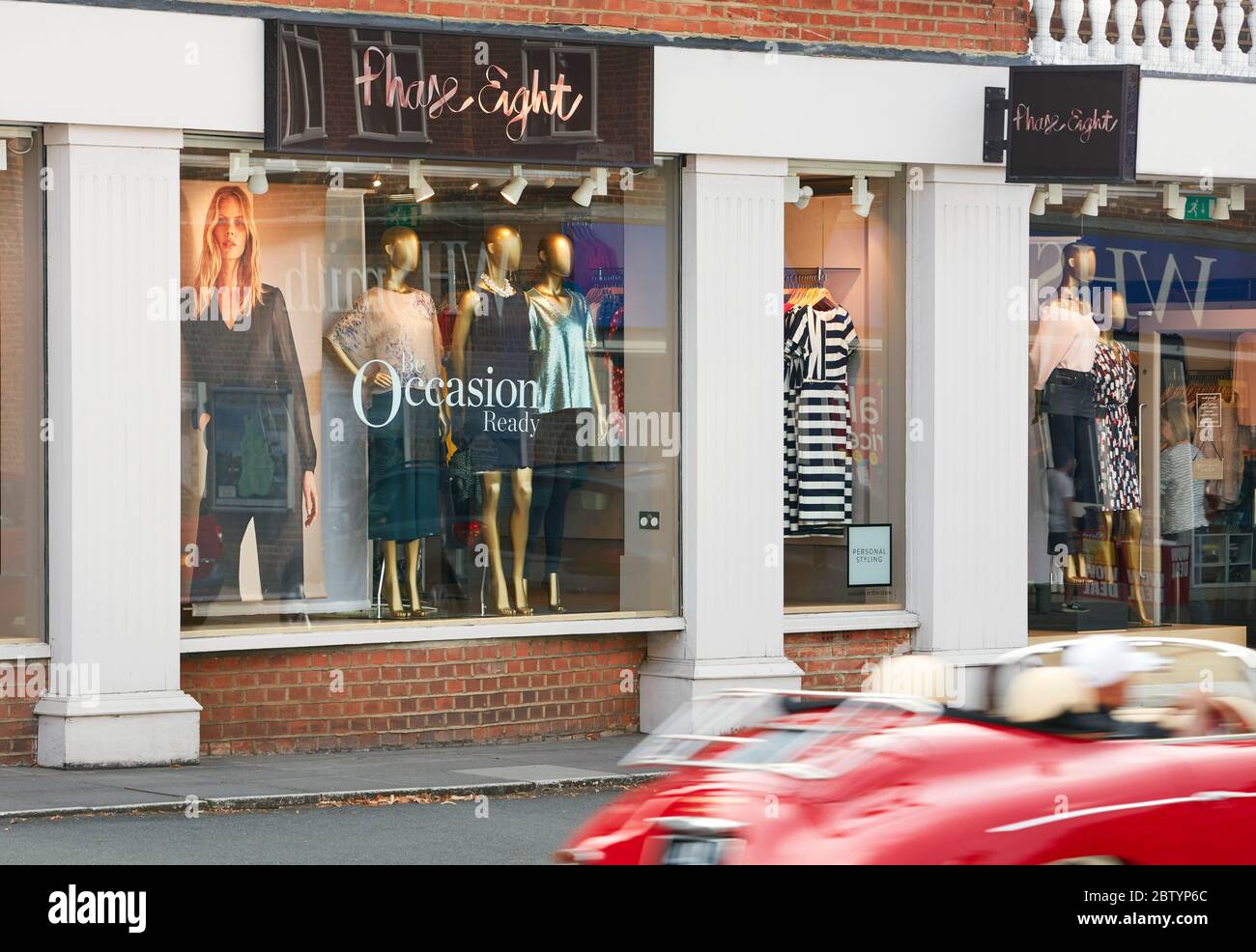 Phase eight ladies online clothes