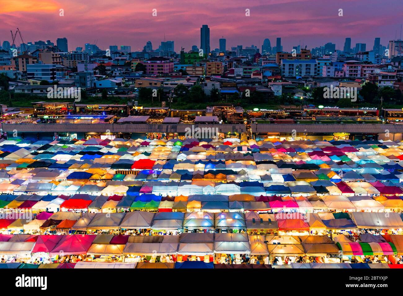 Bazar High Resolution Stock Photography and Images Alamy