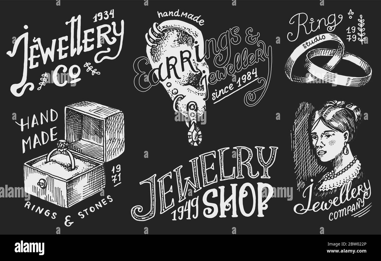 Jewelry Shop Stock Vector Images Alamy Dulcis shop shourum | msk. alamy