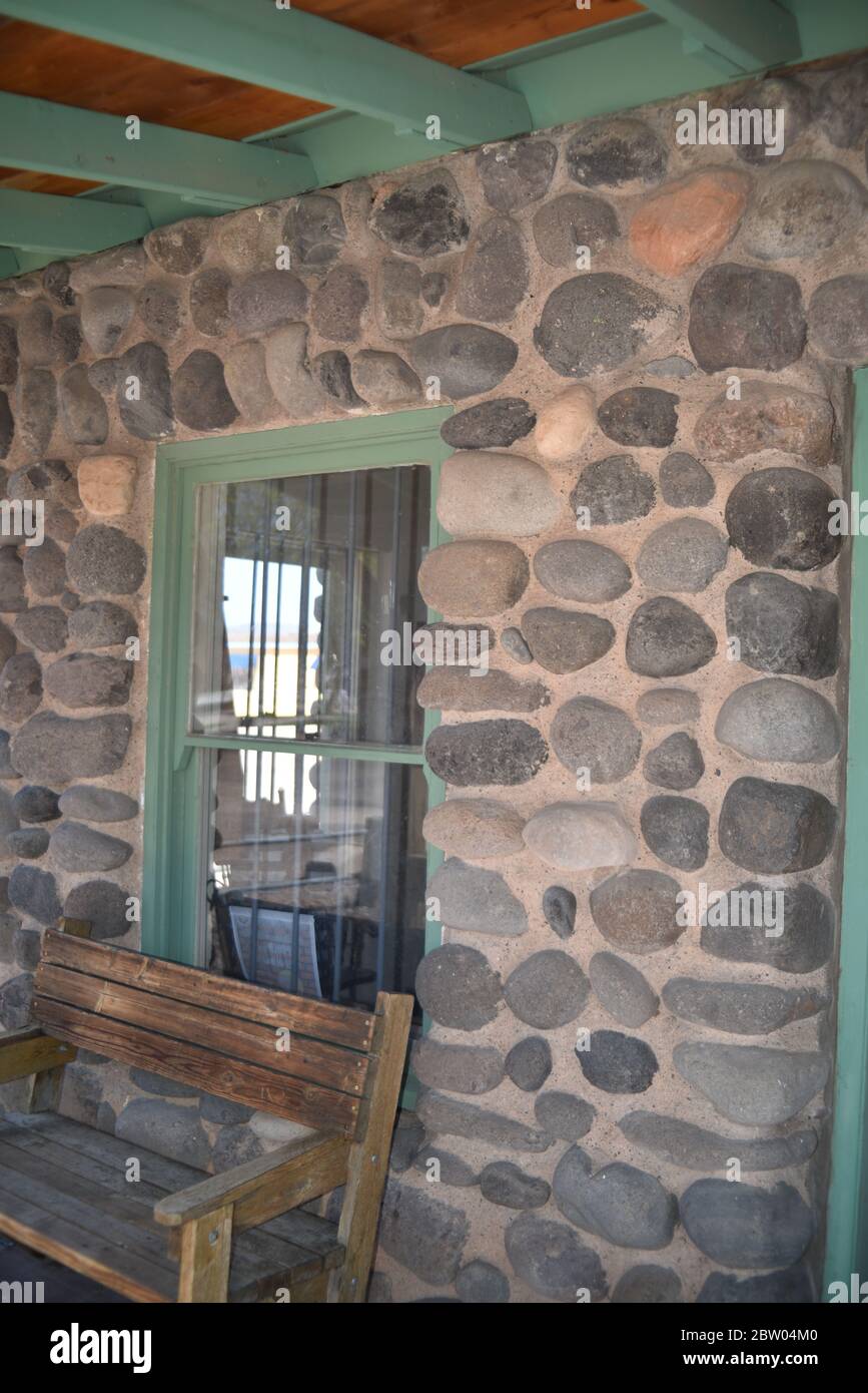 Jail camp hires stock photography and images Alamy