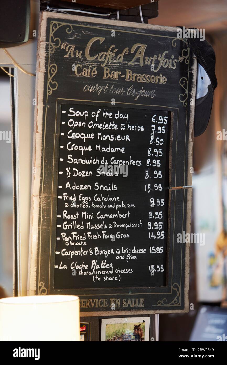 Pub berkshire england hires stock photography and images Alamy