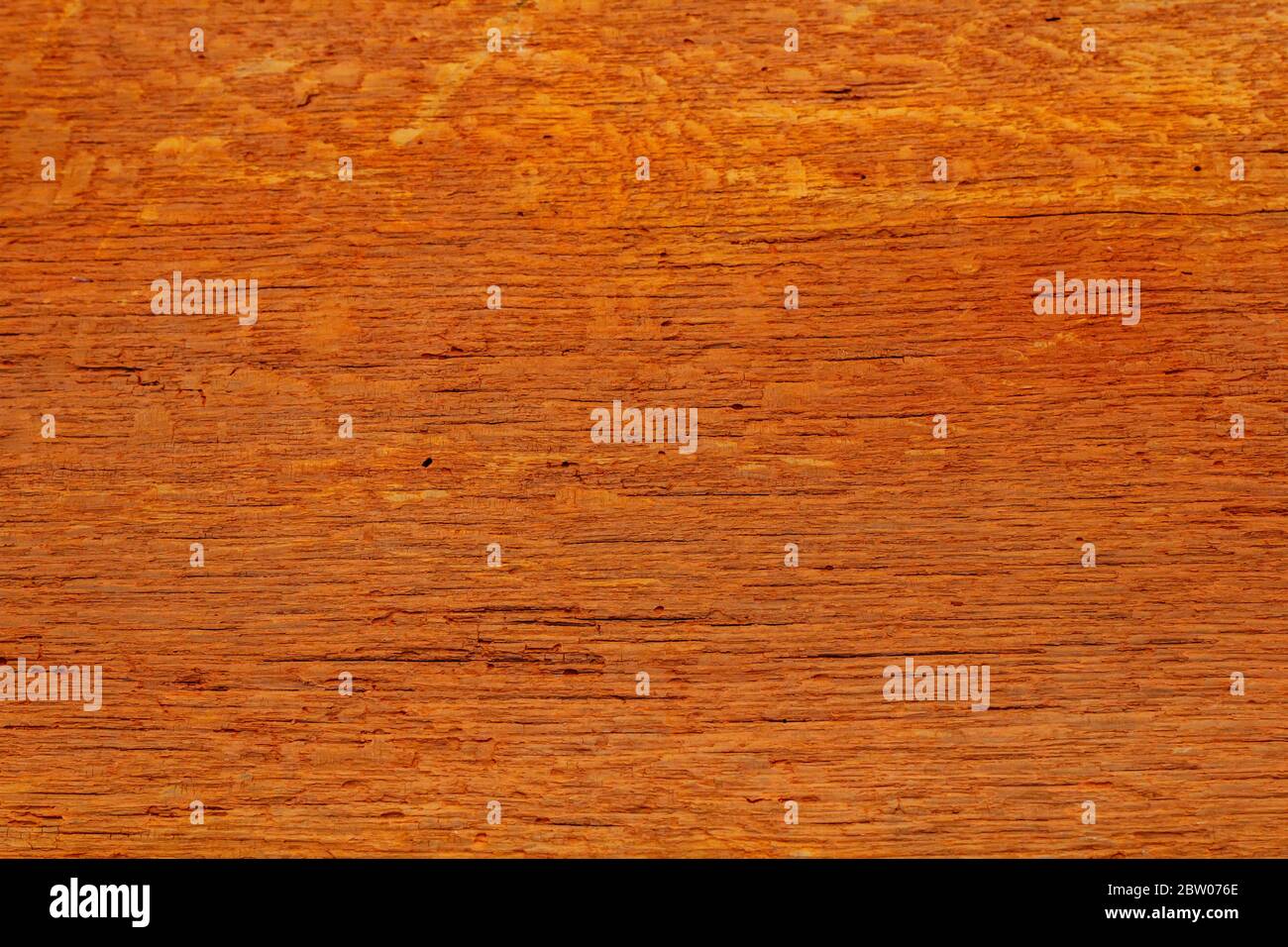 Old wooden background, wallpaper or backdrop, textured wood Stock Photo