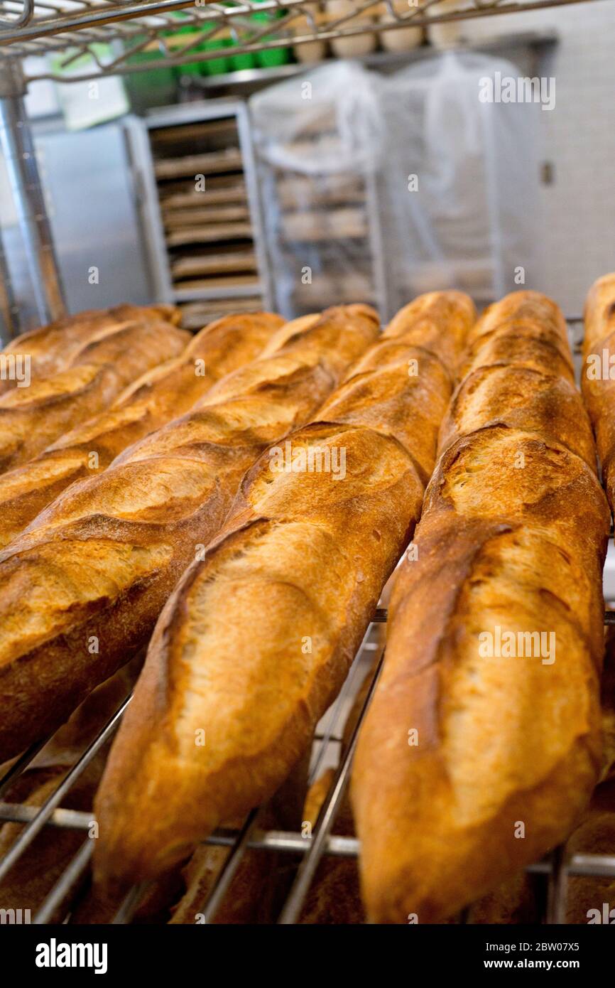 Pies racks hires stock photography and images Alamy