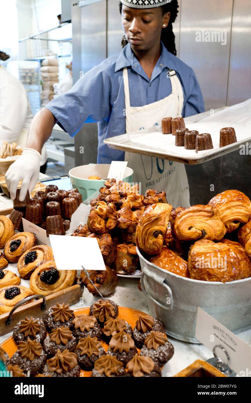Bakery bakery pastries hires stock photography and images Alamy
