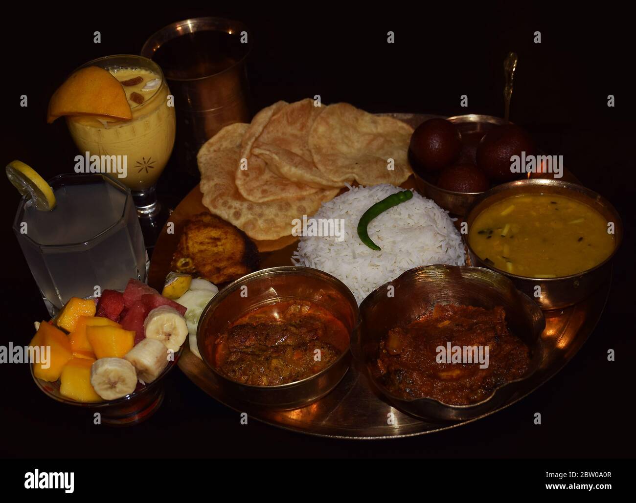 Bengali Food For Jamai Sasthi This Ritual Held Every Year In Bengali Families Which Means Long Life For Son In Law Indian Bengali Dish Or Cuisine Stock Photo Alamy Bengali Food For Jamai Sasthi This Ritual Held Every Year In Bengali Families Which Means Long Life For Son In Law Indian Bengali Dish Or Cuisine Stock Photo Alamy