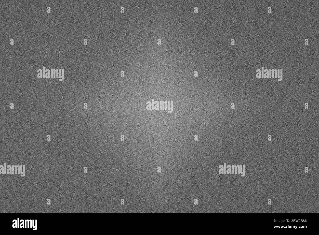 Abstract black and white illustration grunge texture Stock Photo - Alamy
