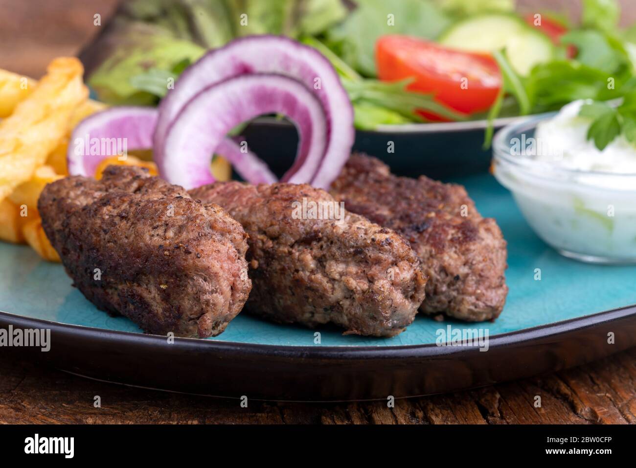 Mesano meso hi-res stock photography and images - Alamy Mesano meso hi-res stock photography and images - Alamy