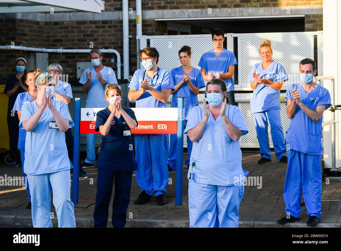 Dorset county hospital, dorchester hires stock photography and images Alamy