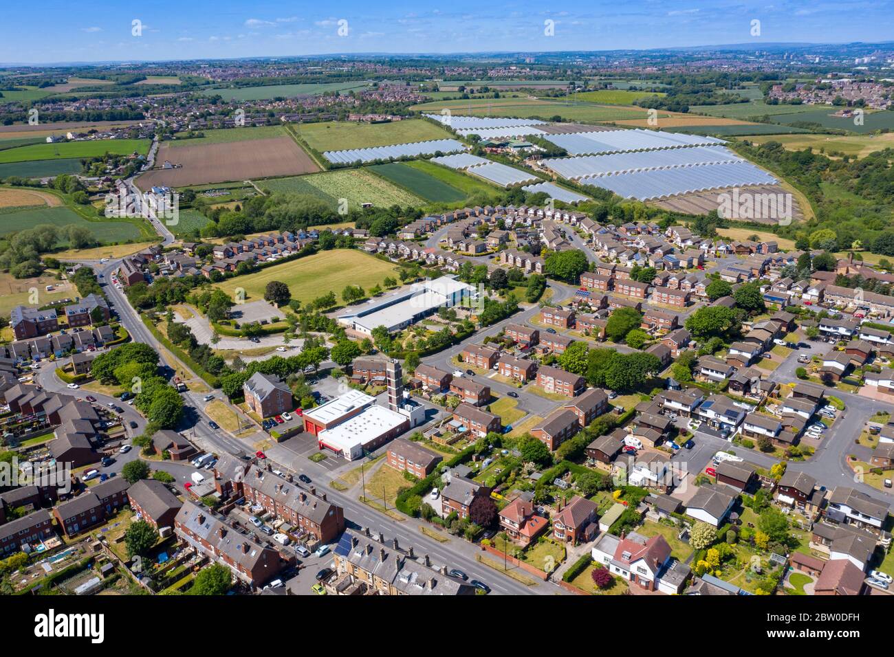 Rothwell hires stock photography and images Alamy