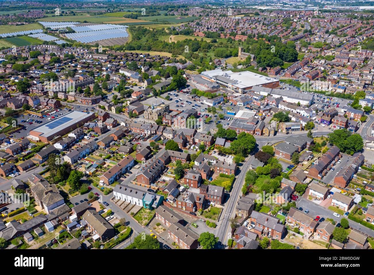 Rothwell hires stock photography and images Alamy